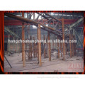 Wholesale Custom steel structure for building